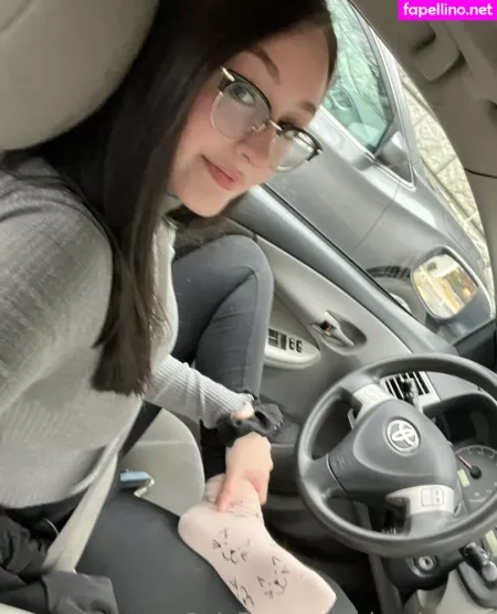 Sizeelevens OnlyFans Thumbnail #tDtwZQw5Gm