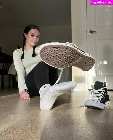 Sizeelevens OnlyFans Thumbnail #wWkZD62a4J