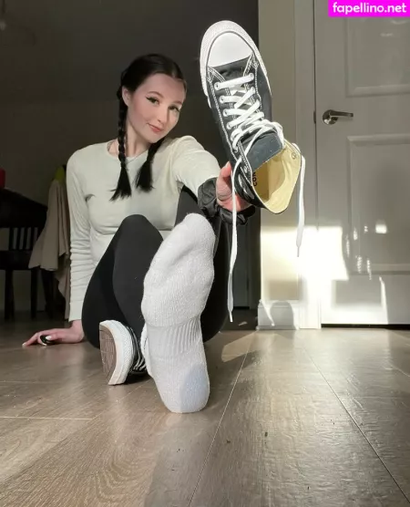 Sizeelevens OnlyFans Thumbnail #waGlOkcV0i