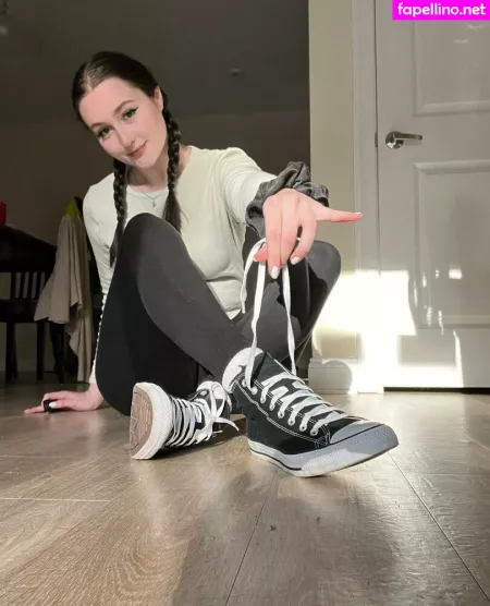 Sizeelevens OnlyFans Thumbnail #xLxAU3kOLK