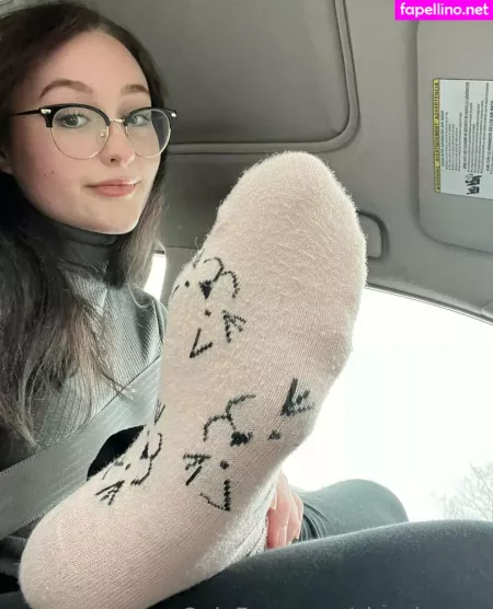 Sizeelevens OnlyFans Thumbnail #zGkEiG1bPi