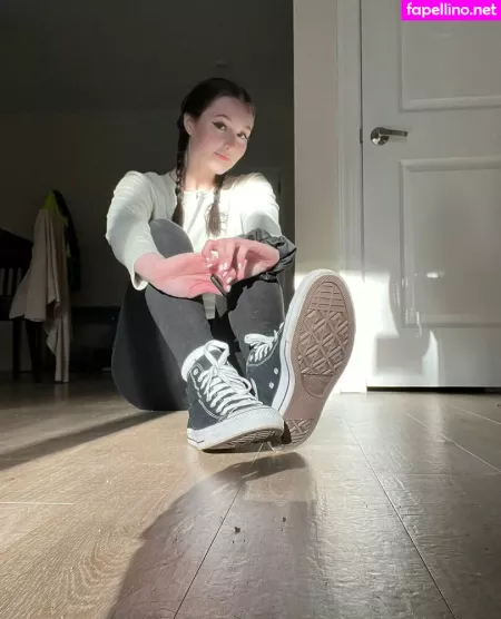 Sizeelevens OnlyFans Thumbnail #zL7Fzbn7Xq