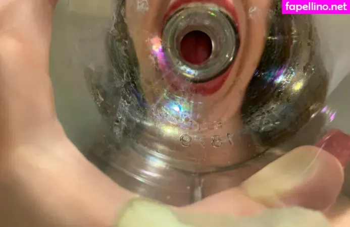 Sizeplayproduct OnlyFans Thumbnail #5dK4pT3Dtx
