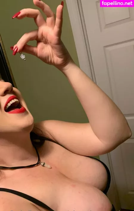 Sizeplayproduct OnlyFans Thumbnail #AyzYBo5kaq