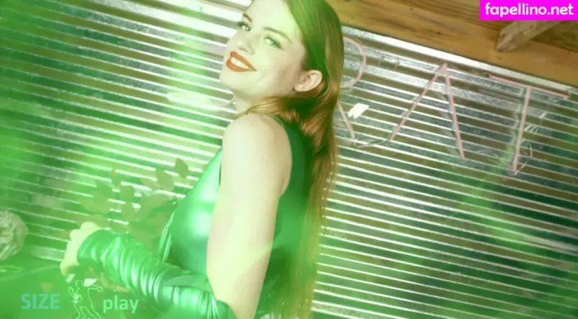 Sizeplayproduct OnlyFans Thumbnail #HJHrnstOwx