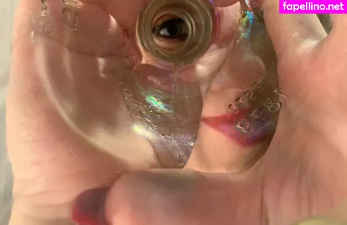 Sizeplayproduct OnlyFans Thumbnail #LW1XMSZKOJ