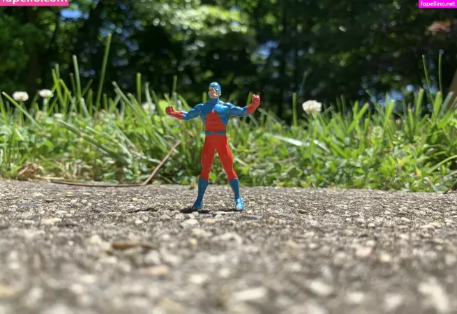 Sizeplayproduct OnlyFans Thumbnail #bKs3Gpu0WR