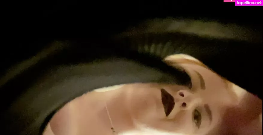 Sizeplayproduct OnlyFans Thumbnail #dIpFqb0TDb