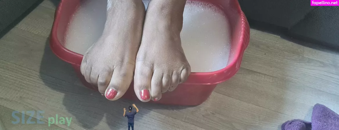 Sizeplayproduct OnlyFans Thumbnail #eon9lH5rDv