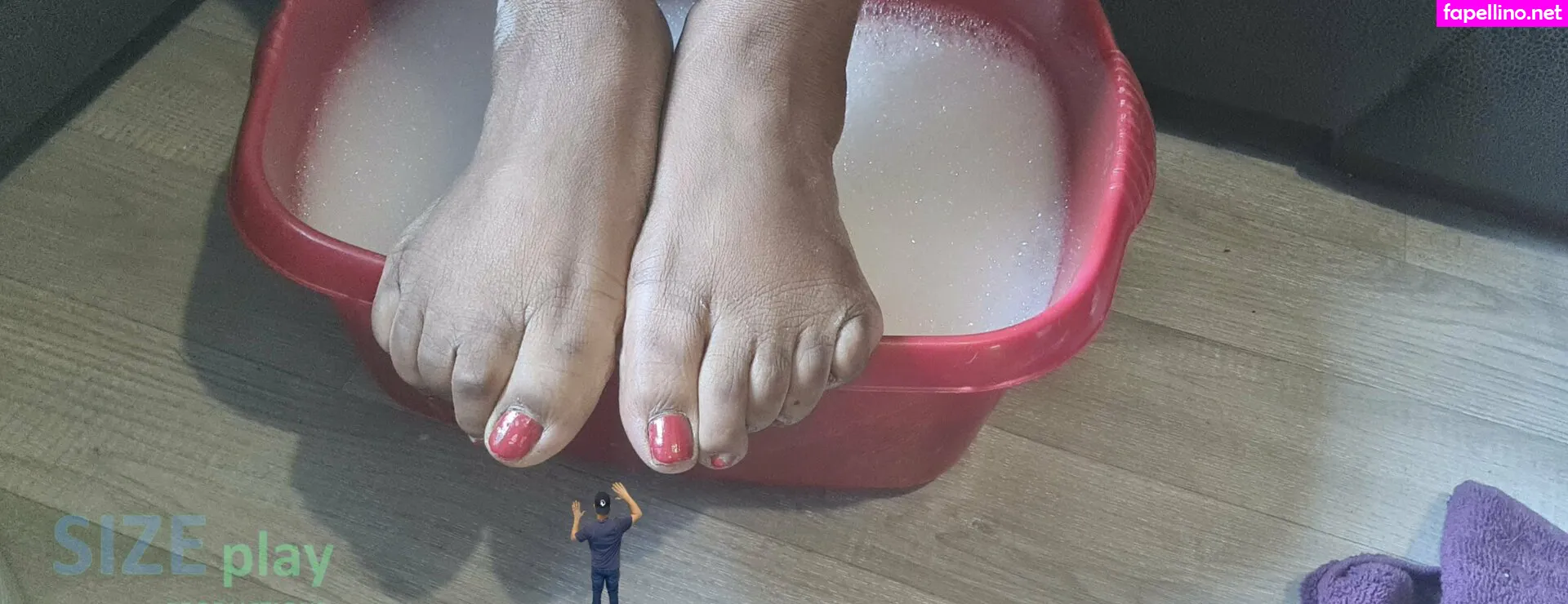 pritchproductions, sizeplayproduct Nude Leaked OnlyFans Photo #eon9lH5rDv