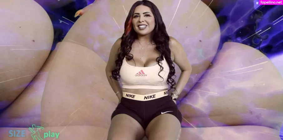 Sizeplayproduct OnlyFans Thumbnail #nxhl2Ent2r