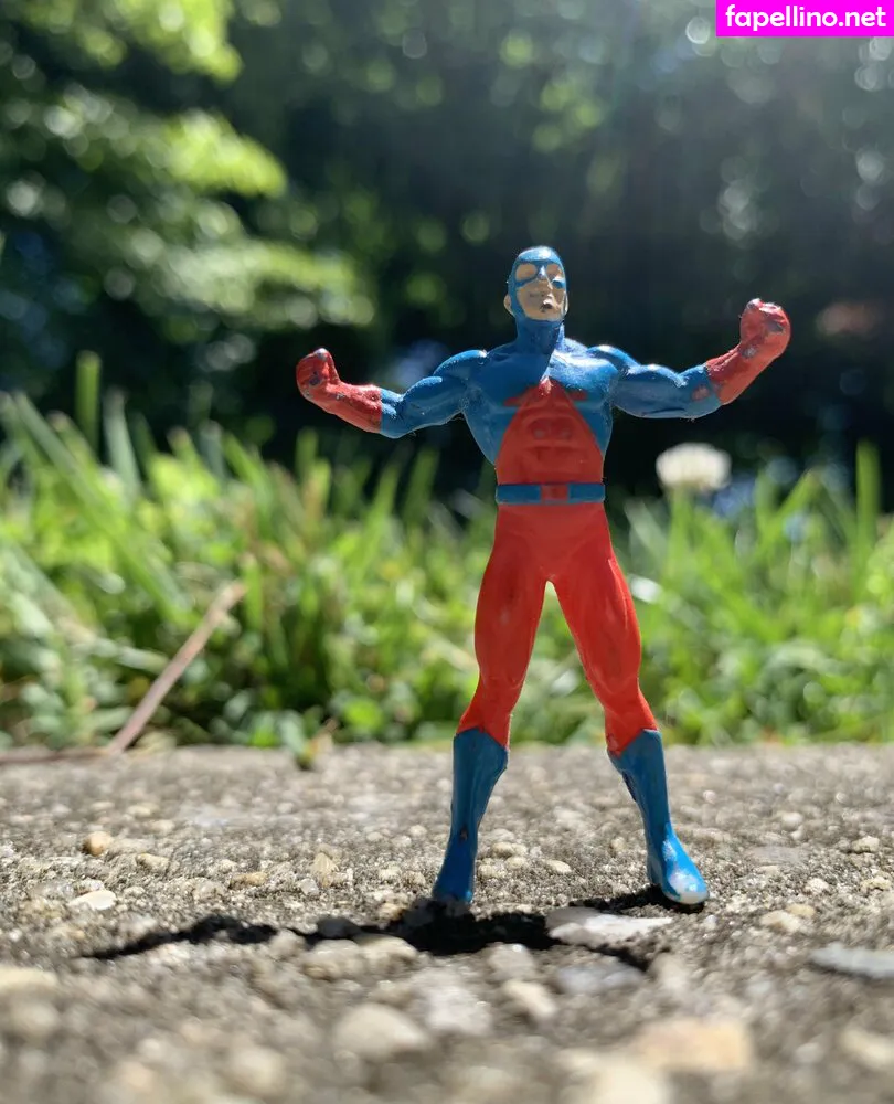 pritchproductions, sizeplayproduct Nude Leaked OnlyFans Photo #rsBaEE1P4t