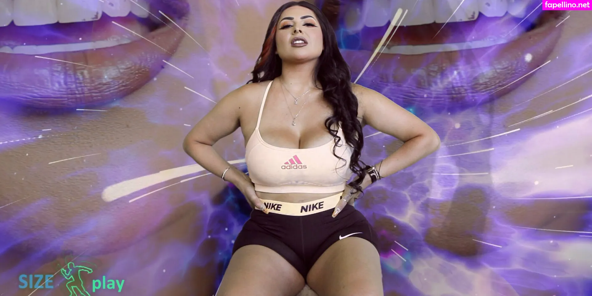 pritchproductions, sizeplayproduct Nude Leaked OnlyFans Photo #s0OyVMQJPU