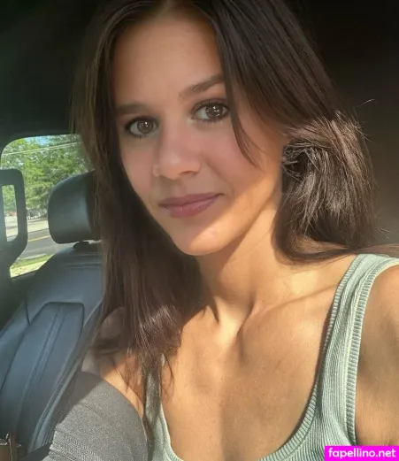 Sizzle Sarah OnlyFans Thumbnail #5jrS0wzDem