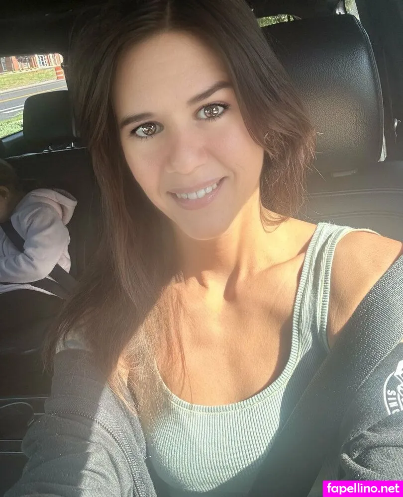 sizzle.sarah, sizzle_sarah Nude Leaked OnlyFans Photo #gnoSS1fxAH