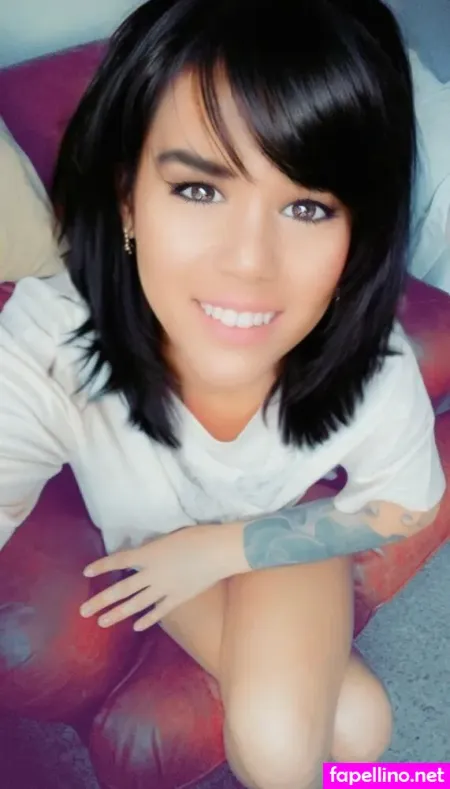 Sizzle Sarah OnlyFans Thumbnail #uS87vgnEwZ