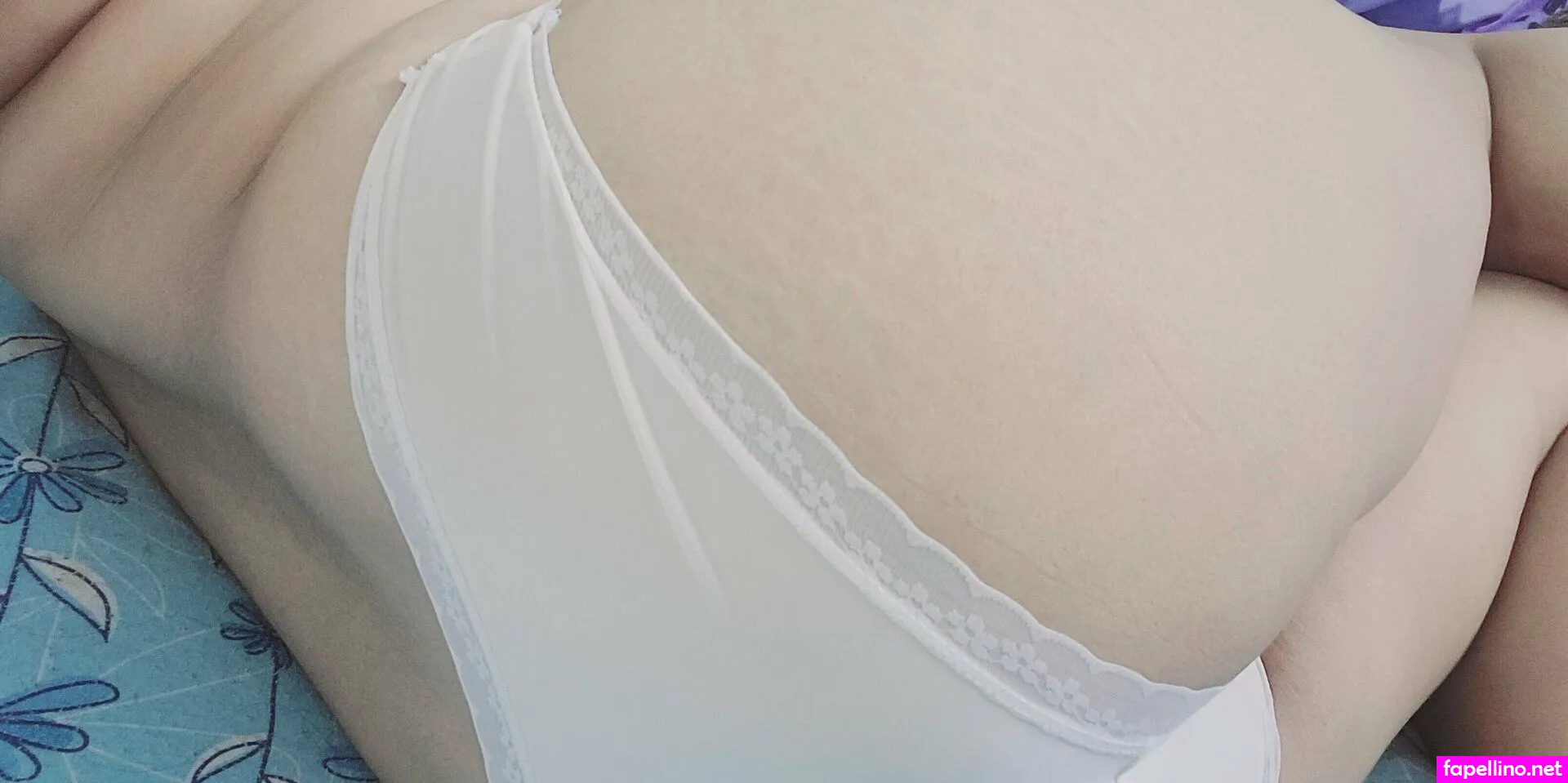 sizzling_sophz, sizzlingsophz Nude Leaked OnlyFans Photo #lbdyHUgujN