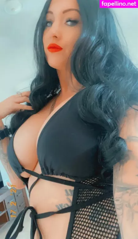 Sizzorsister OnlyFans Thumbnail #4cK8X0kt6F