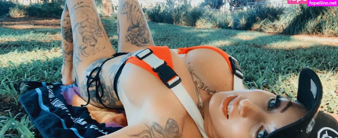 Sizzorsister OnlyFans Thumbnail #5PiavydP6B