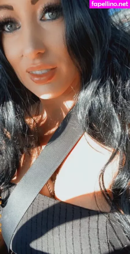 Sizzorsister OnlyFans Thumbnail #84GIlcSJUu