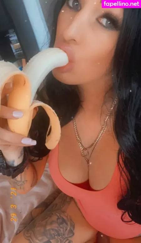 Sizzorsister OnlyFans Thumbnail #dGrnxko2Yx