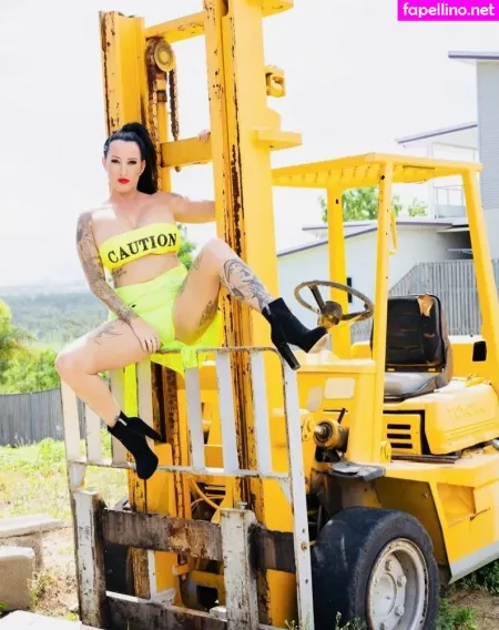 Sizzorsister OnlyFans Thumbnail #m8zbxoTCwn