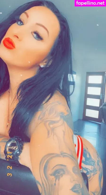 Sizzorsister OnlyFans Thumbnail #n7E0uBqWEN