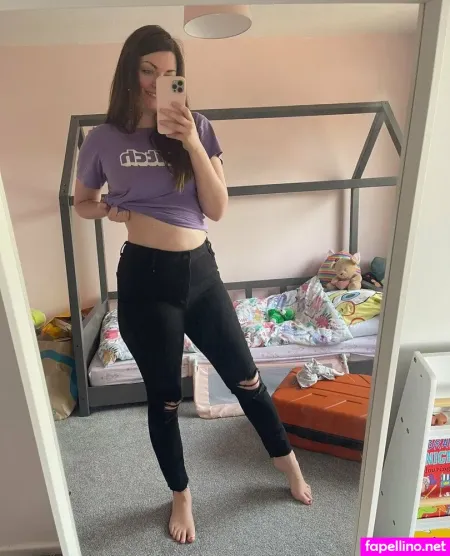 Sizzsarz OnlyFans Thumbnail #4iYgvvRbCd