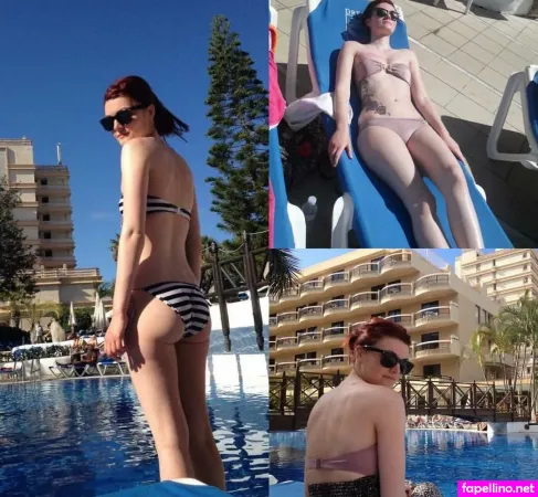 Sizzsarz OnlyFans Thumbnail #6t8Gvh2KUa