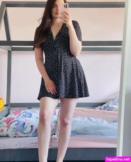 Sizzsarz OnlyFans Thumbnail #9Y5riypYq7