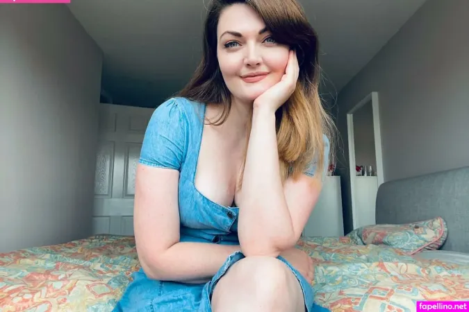 Sizzsarz OnlyFans Thumbnail #9tUhxSRywP