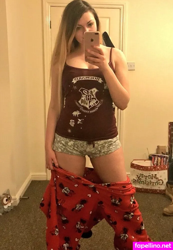 sizzsarz Nude Leaked OnlyFans Photo #UPoVeVQSWU