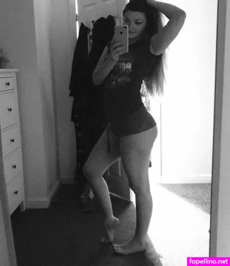 Sizzsarz OnlyFans Thumbnail #bdRUOJv42F