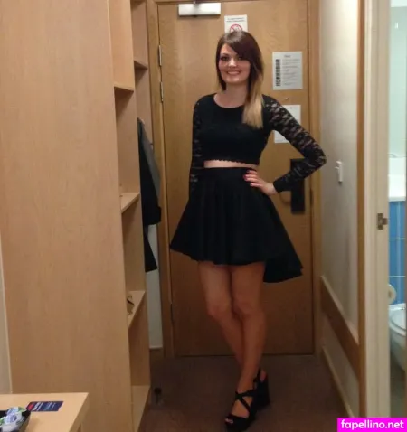 Sizzsarz OnlyFans Thumbnail #daRFQx5Yjr