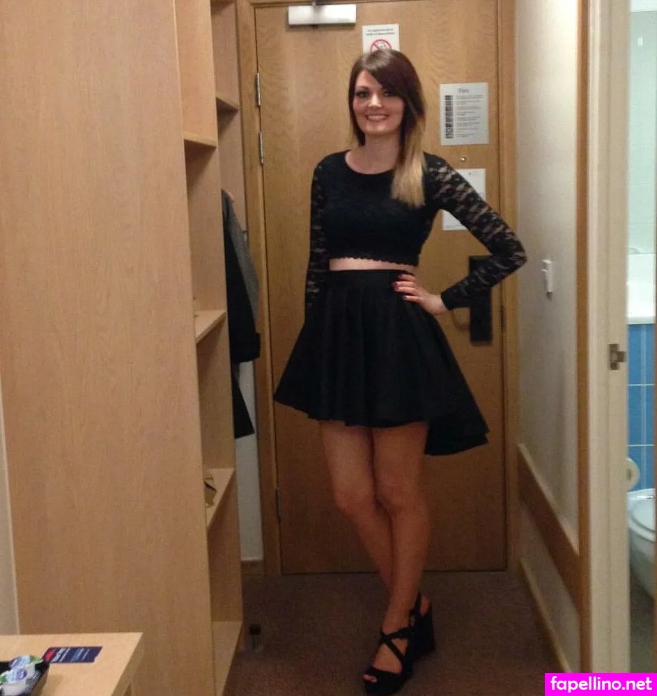 sizzsarz Nude Leaked OnlyFans Photo #daRFQx5Yjr