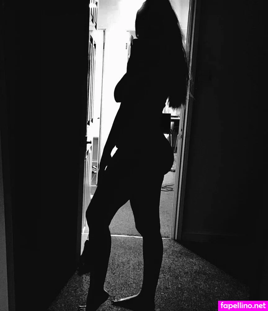 sizzsarz Nude Leaked OnlyFans Photo #ghQX3MH9SO