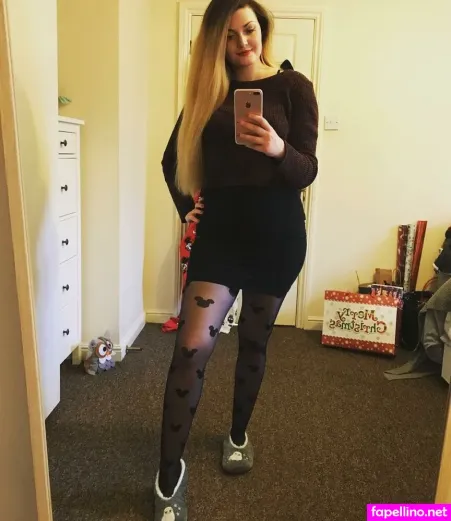 Sizzsarz OnlyFans Thumbnail #ihHCfvXo4E