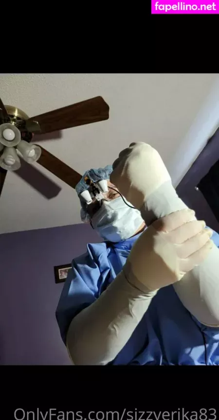 Sizzyerika83 OnlyFans Thumbnail #1f0A2e0WSI