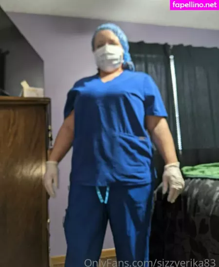 Sizzyerika83 OnlyFans Thumbnail #8Of0faMiOl