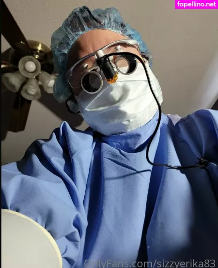 Sizzyerika83 OnlyFans Thumbnail #Ew16Q8Lca6