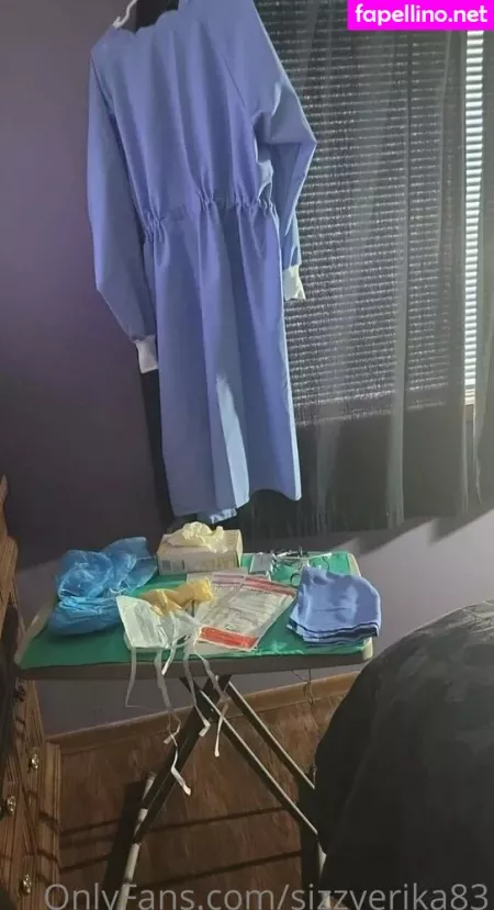 Sizzyerika83 OnlyFans Thumbnail #IdvmptRtuq