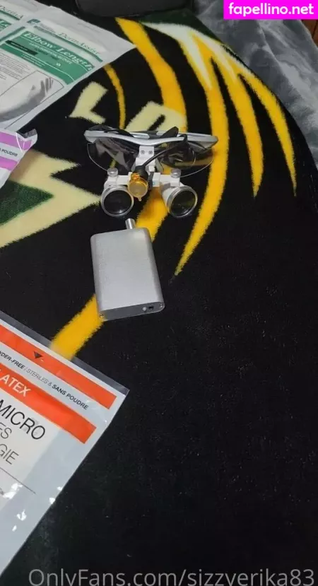 Sizzyerika83 OnlyFans Thumbnail #oyGaBW9VsD