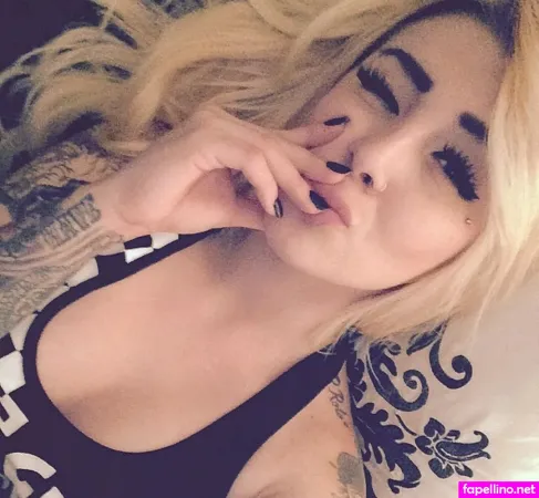 Sj Valenz OnlyFans Thumbnail #0RoZOJV4fh