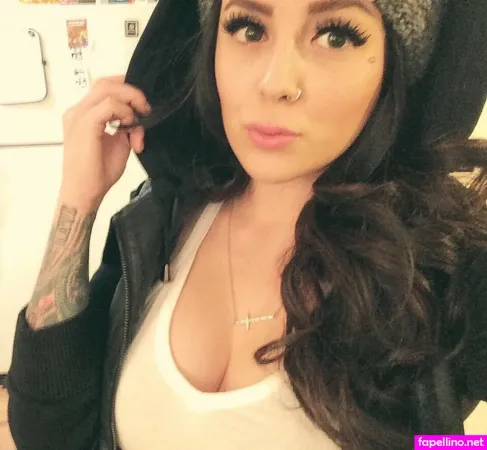 Sj Valenz OnlyFans Thumbnail #2eYLUZ29uZ