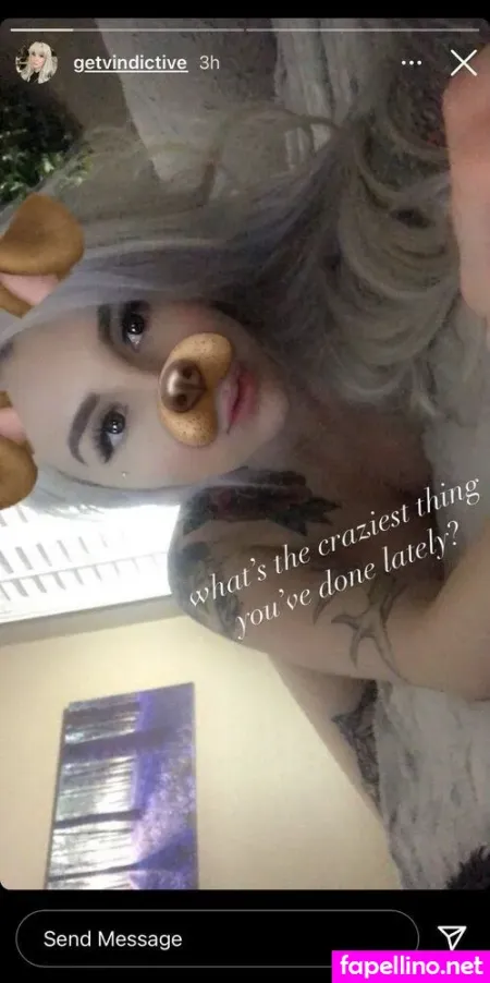 Sj Valenz OnlyFans Thumbnail #54bjx3g5O2