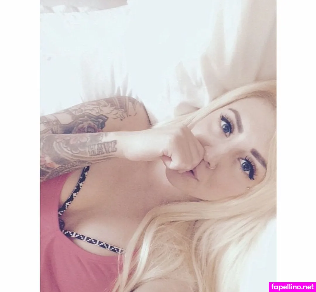 meowmixpls Nude Leaked OnlyFans Photo #5gwvBGHqbQ