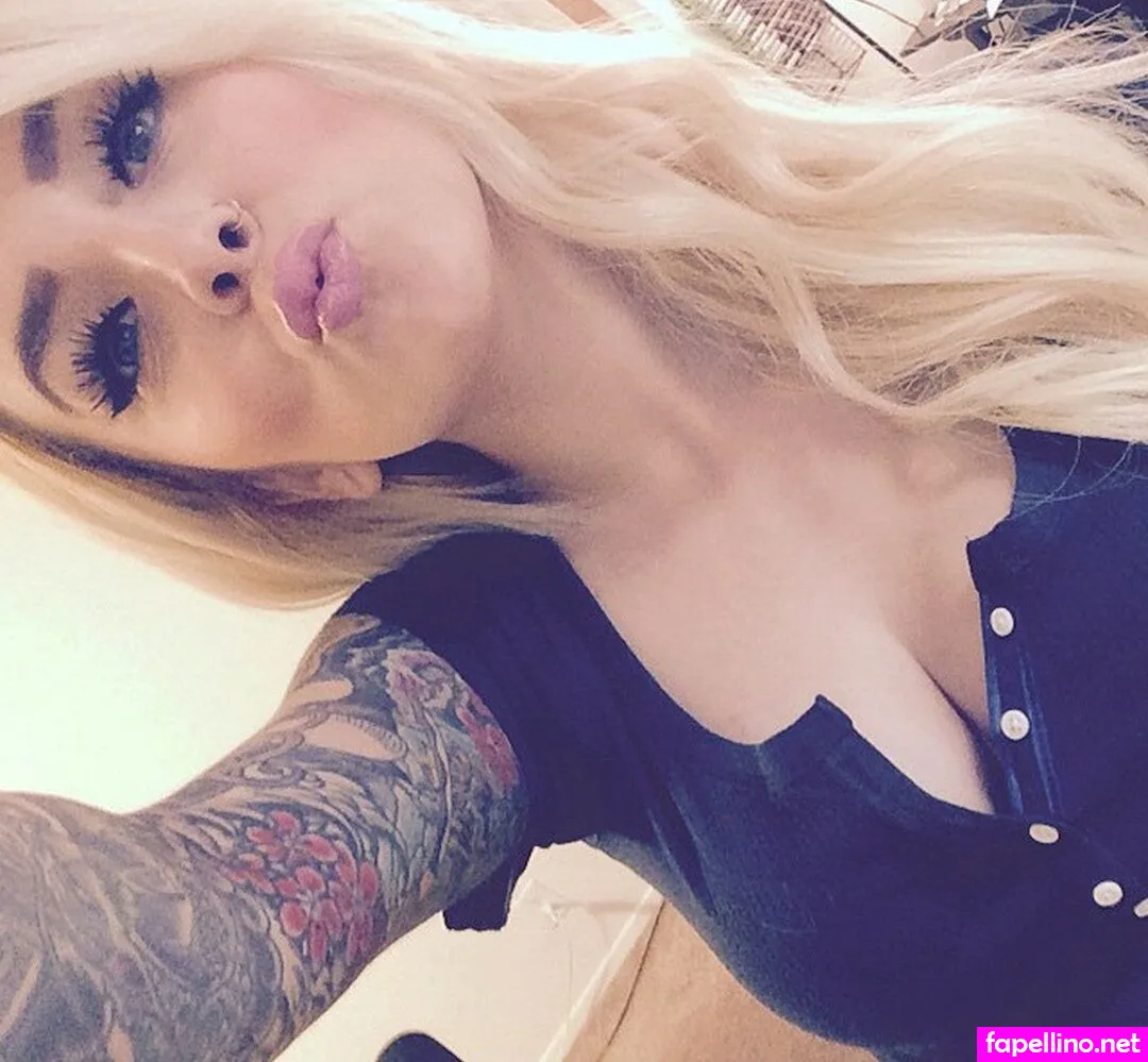 meowmixpls Nude Leaked OnlyFans Photo #7CC529bkxH