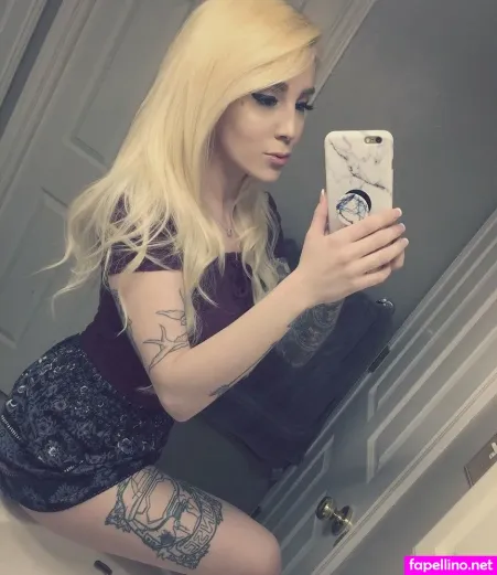 Sj Valenz OnlyFans Thumbnail #8KeHFtw29i