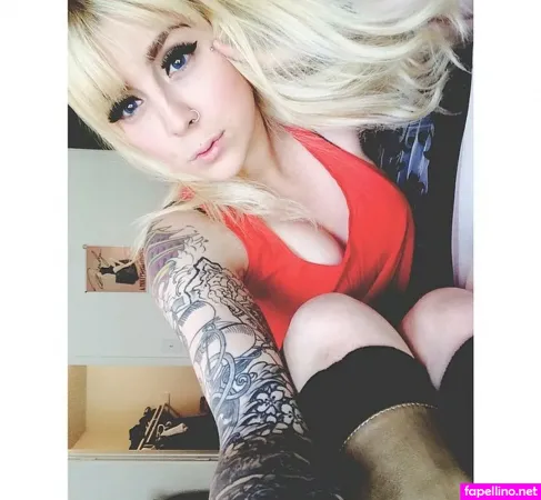 Sj Valenz OnlyFans Thumbnail #8k2MprRZsJ