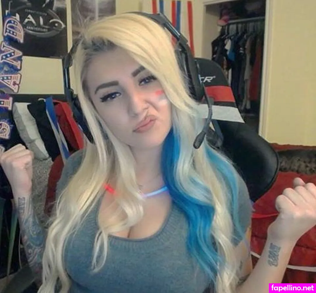 meowmixpls Nude Leaked OnlyFans Photo #AAAr6O8l6K